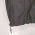 ザノースフェイス THE NORTH FACE Compact Jacket メンズ import:M